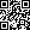 https://shahr.ir/xsj7
