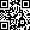 https://shahr.ir/xzJd