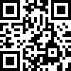 https://shahr.ir/xzWV