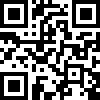 https://shahr.ir/xjwQ