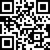 https://shahr.ir/xFkM