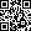 https://shahr.ir/xqgX