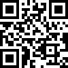 https://shahr.ir/x8Yf
