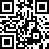 https://shahr.ir/x3vQ