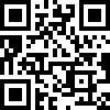 https://shahr.ir/x4p3