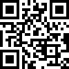 https://shahr.ir/xjvc