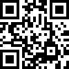 https://shahr.ir/xHPR