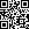 https://shahr.ir/xJDS