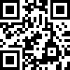 https://shahr.ir/xCDM