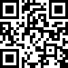 https://shahr.ir/x9mv