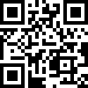 https://shahr.ir/xFSQ