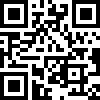 https://shahr.ir/x4rn