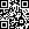 https://shahr.ir/x8SV