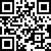 https://shahr.ir/xCzZ