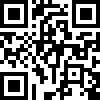 https://shahr.ir/xvr8