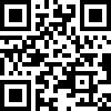 https://shahr.ir/xL4x