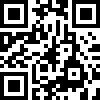 https://shahr.ir/xwvZ