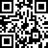 https://shahr.ir/xckF