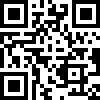 https://shahr.ir/xDCC