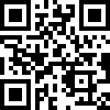 https://shahr.ir/xkqD
