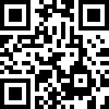 https://shahr.ir/xjCx