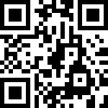 https://shahr.ir/x3vJ