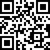 https://shahr.ir/xpHG