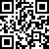 https://shahr.ir/xDMY