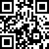 https://shahr.ir/xkr8
