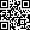https://shahr.ir/xkb5