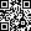 https://shahr.ir/xxPH