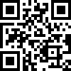 https://shahr.ir/xv3M