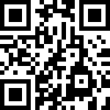 https://shahr.ir/xwVF