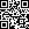 https://shahr.ir/xJxR