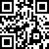 https://shahr.ir/xCNf
