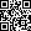 https://shahr.ir/xpNJ