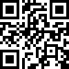 https://shahr.ir/xrM9