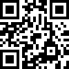 https://shahr.ir/xkNZ