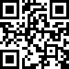 https://shahr.ir/xqgv