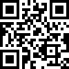 https://shahr.ir/xzCN