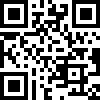 https://shahr.ir/xdM9