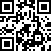https://shahr.ir/xJvW