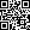 https://shahr.ir/xsvQ