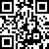 https://shahr.ir/xbqc