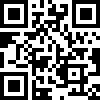 https://shahr.ir/x5SC