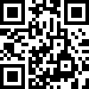 https://shahr.ir/x9yG