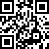 https://shahr.ir/xyPk