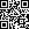 https://shahr.ir/x62h