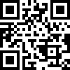 https://shahr.ir/xBGC