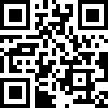 https://shahr.ir/xqBt
